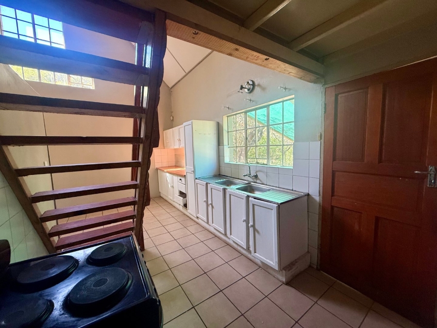 To Let 2 Bedroom Property for Rent in Seasons Lifestyle Estate North West